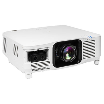 Epson EB-PU2116W 16000 Lumen 3LCD Laser Projector 3