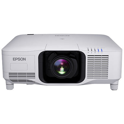 Epson EB-PU2116W 16000 Lumen 3LCD Laser Projector