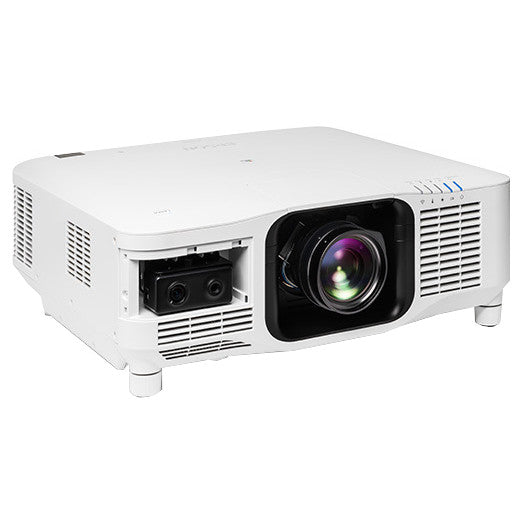 Epson EB-PU2116W 16000 Lumen 3LCD Laser Projector 3