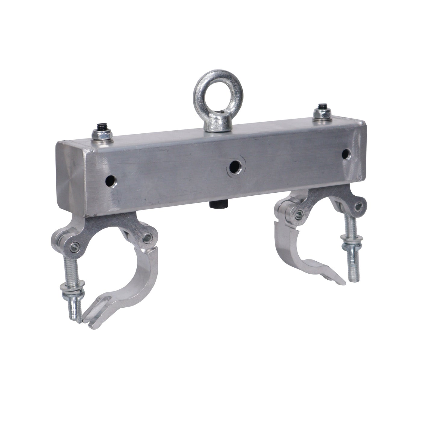 ProX XT-PICKPRO800 Hanging Truss Pick With Suspension Mounting System