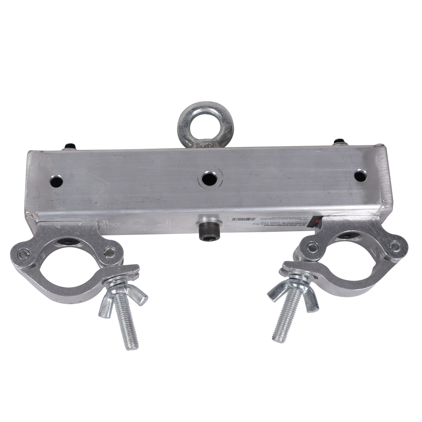 ProX XT-PICKPRO800 Hanging Truss Pick With Suspension Mounting System