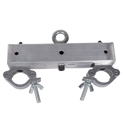 ProX XT-PICKPRO800 Hanging Truss Pick With Suspension Mounting System