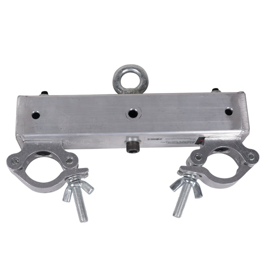 ProX XT-PICKPRO800 Hanging Truss Pick With Suspension Mounting System