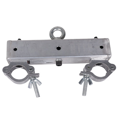 ProX XT-PICKPRO800 Hanging Truss Pick With Suspension Mounting System