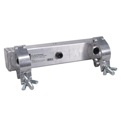 ProX XT-PICKPRO800 Hanging Truss Pick With Suspension Mounting System