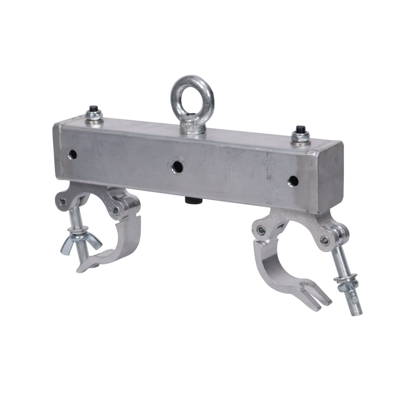 ProX XT-PICKPRO800 Hanging Truss Pick With Suspension Mounting System
