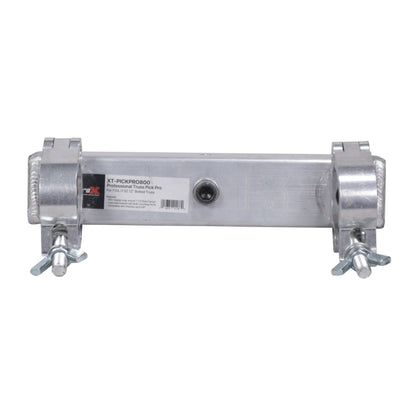 ProX XT-PICKPRO800 Hanging Truss Pick With Suspension Mounting System