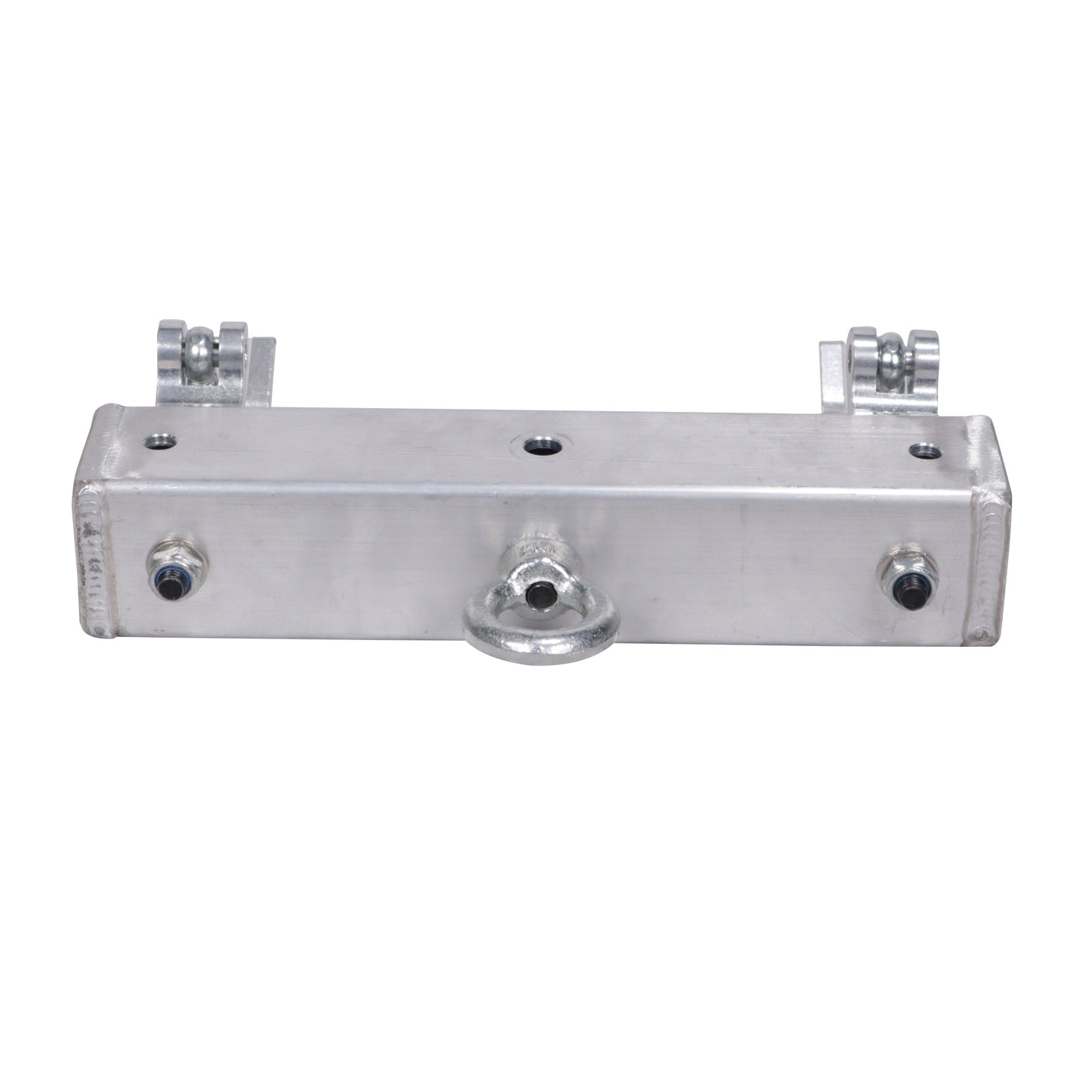 ProX XT-PICKPRO800 Hanging Truss Pick With Suspension Mounting System