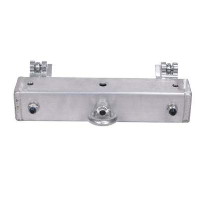 ProX XT-PICKPRO800 Hanging Truss Pick With Suspension Mounting System