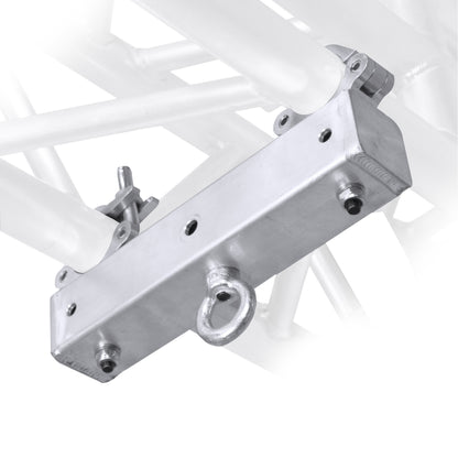 ProX XT-PICKPRO800 Hanging Truss Pick With Suspension Mounting System