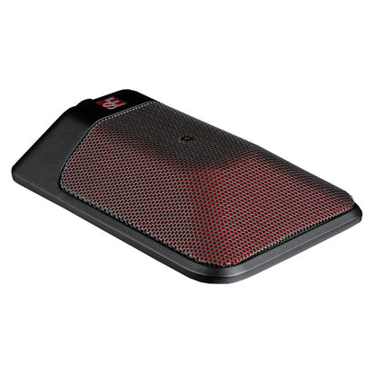 sE Electronics BL8 Cardioid Condenser Boundary Microphone