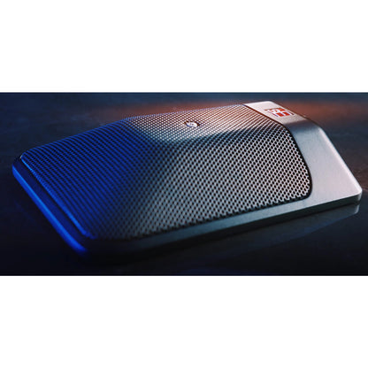 sE Electronics BL8 Cardioid Condenser Boundary Microphone lifestyle