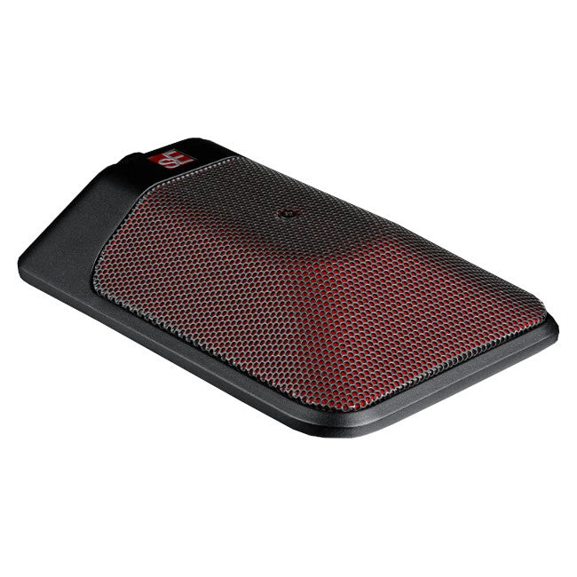 sE Electronics BL8 Cardioid Condenser Boundary Microphone