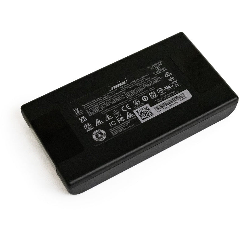 Bose S1 Pro+ System Battery Pack