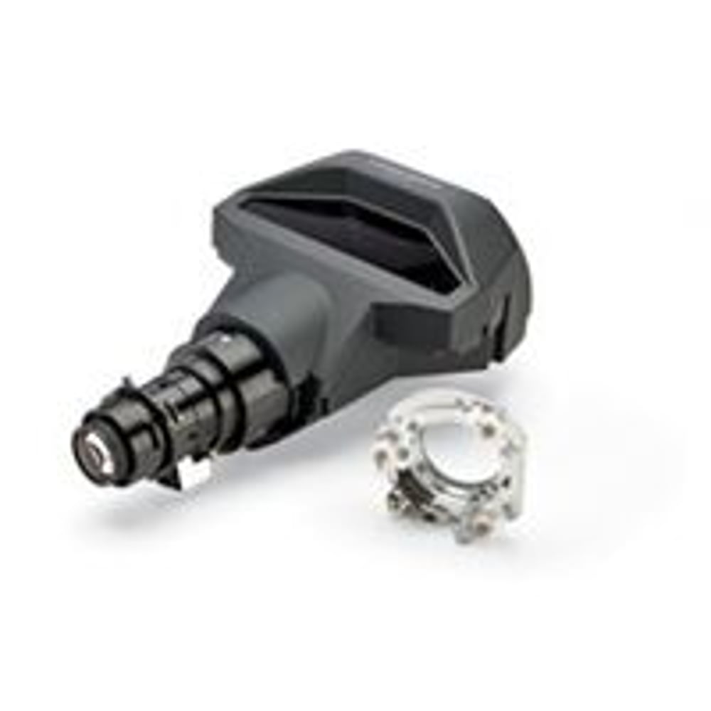 CHRISTIE 140-133108-02 Ultra Short Throw Lens, 630/635/700/850/1075-Gs