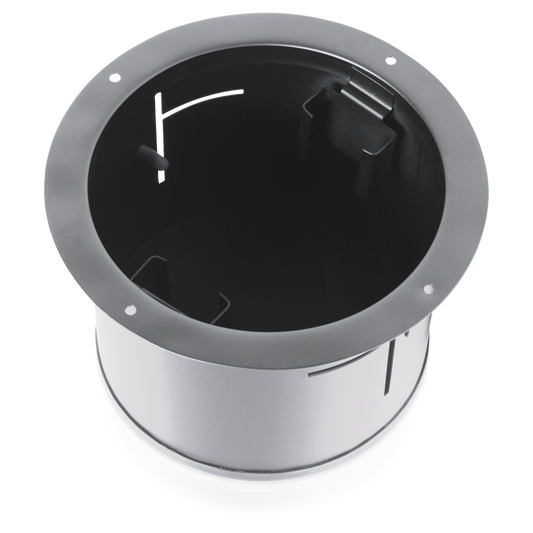 AtlasIED BMT95-4 BMT95 Blind Mount Enclosure | 4" Enclosure | 5" Deep