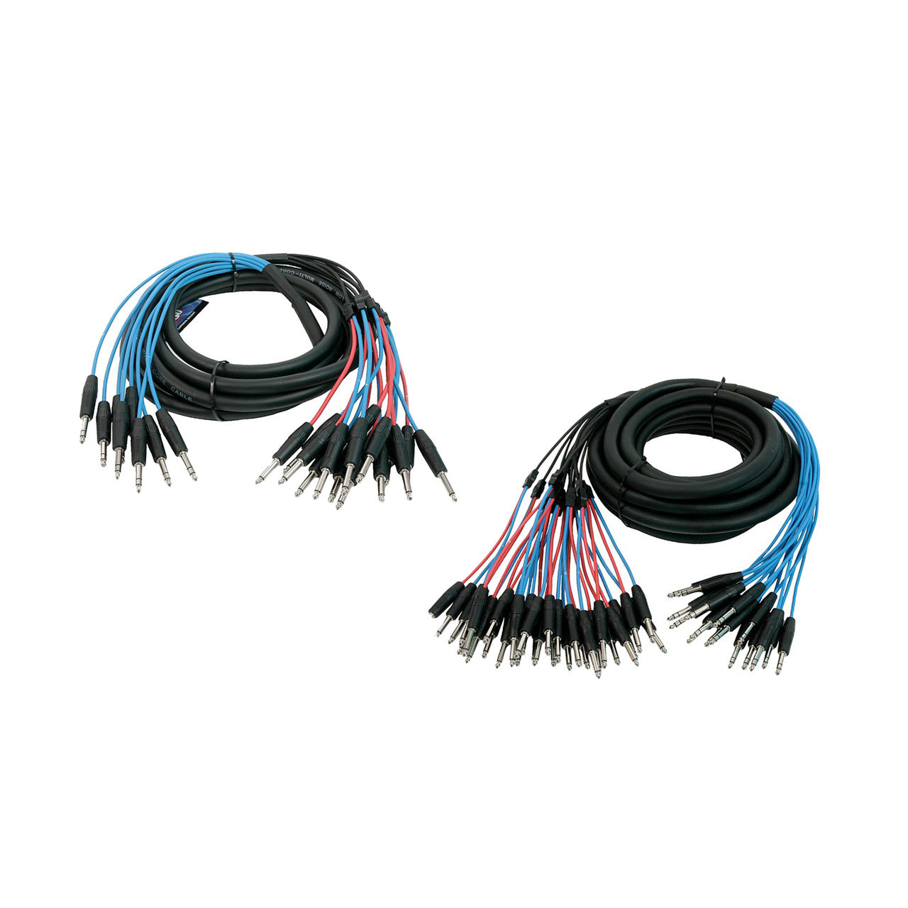 Elite Core IS163215 Insert Snake 16 TRS to 32 TS 15'