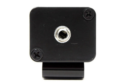 Elite Core EC-WBP Wired Body Pack 3.5mm to XLR Adapter