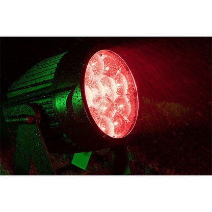 ADJ Encore LP12Z IP 12x20W Quad RGBL LED Wash Light lifestyle 3