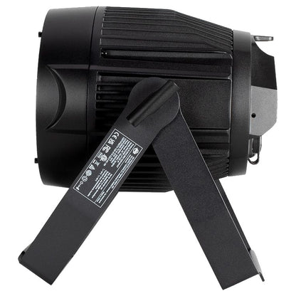 ADJ Encore LP12Z IP 12x20W Quad RGBL LED Wash Light side