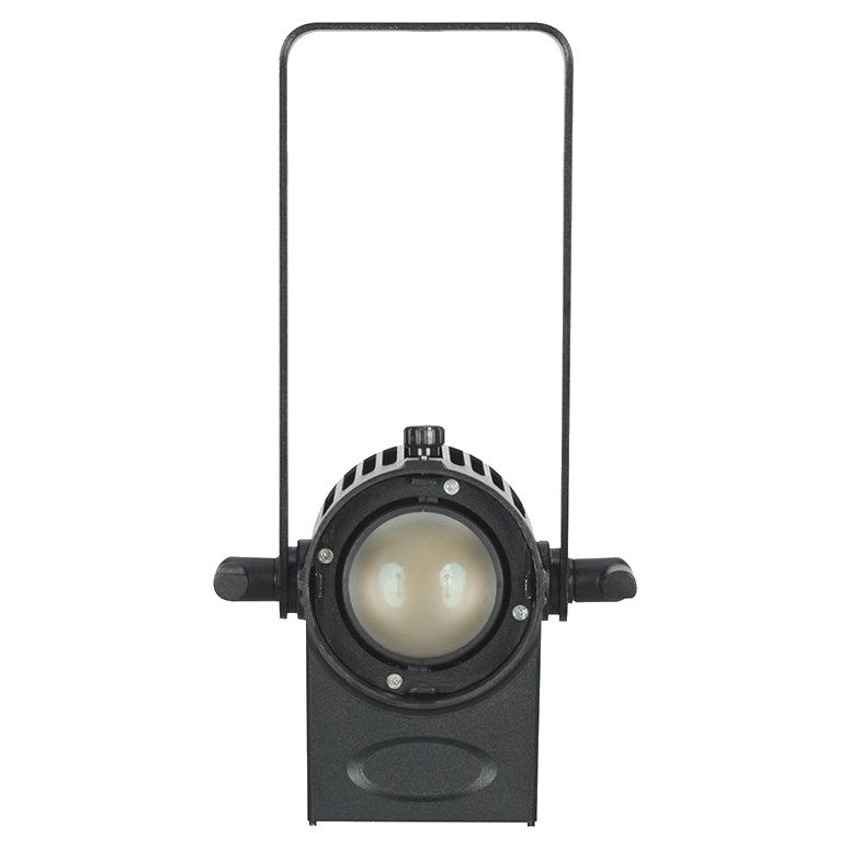 ADJ Encore Profile Mini Color 16x3.5W RGBWAL LED Ellipsoidal