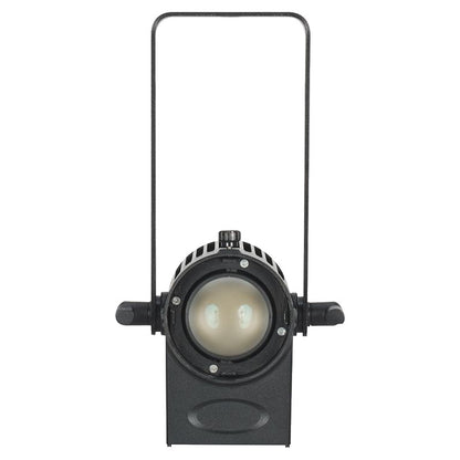 ADJ Encore Profile Mini Color 16x3.5W RGBWAL LED Ellipsoidal