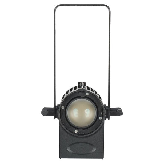 ADJ Encore Profile Mini Color 16x3.5W RGBWAL LED Ellipsoidal