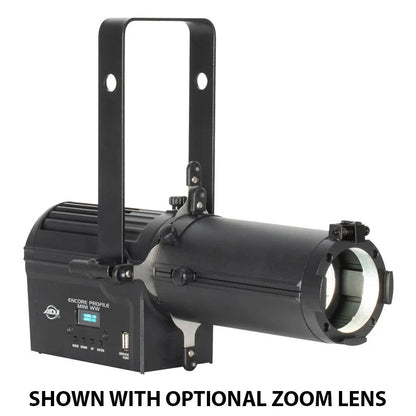 140521_ADJ-Encore-Profile-Mini-WW-Compact-Ellipsoidal-LED-Fixture_ALT02sqr