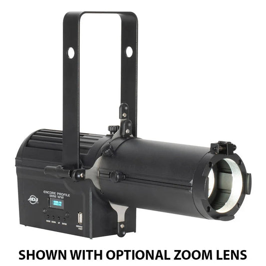 140521_ADJ-Encore-Profile-Mini-WW-Compact-Ellipsoidal-LED-Fixture_ALT02sqr