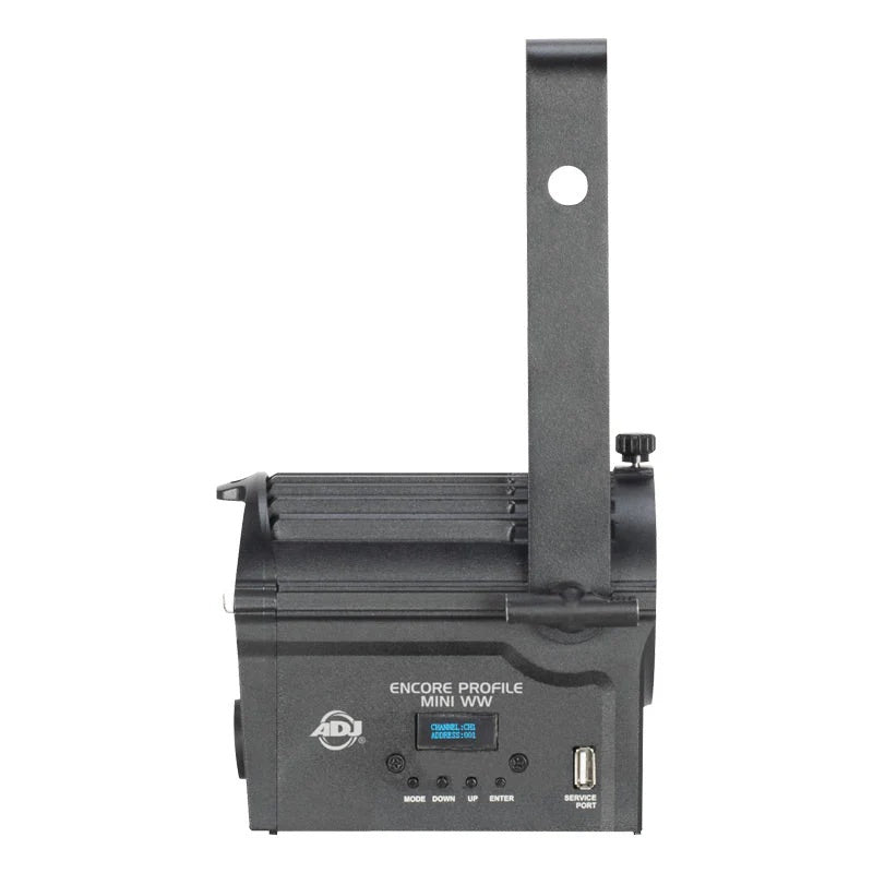 140521_ADJ-Encore-Profile-Mini-WW-Compact-Ellipsoidal-LED-Fixture_ALT03sqr