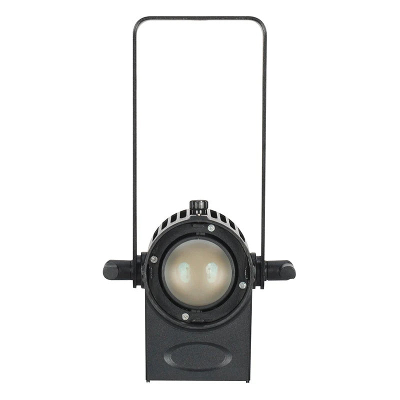 140521_ADJ-Encore-Profile-Mini-WW-Compact-Ellipsoidal-LED-Fixture_ALT04sqr