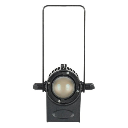 140521_ADJ-Encore-Profile-Mini-WW-Compact-Ellipsoidal-LED-Fixture_ALT04sqr