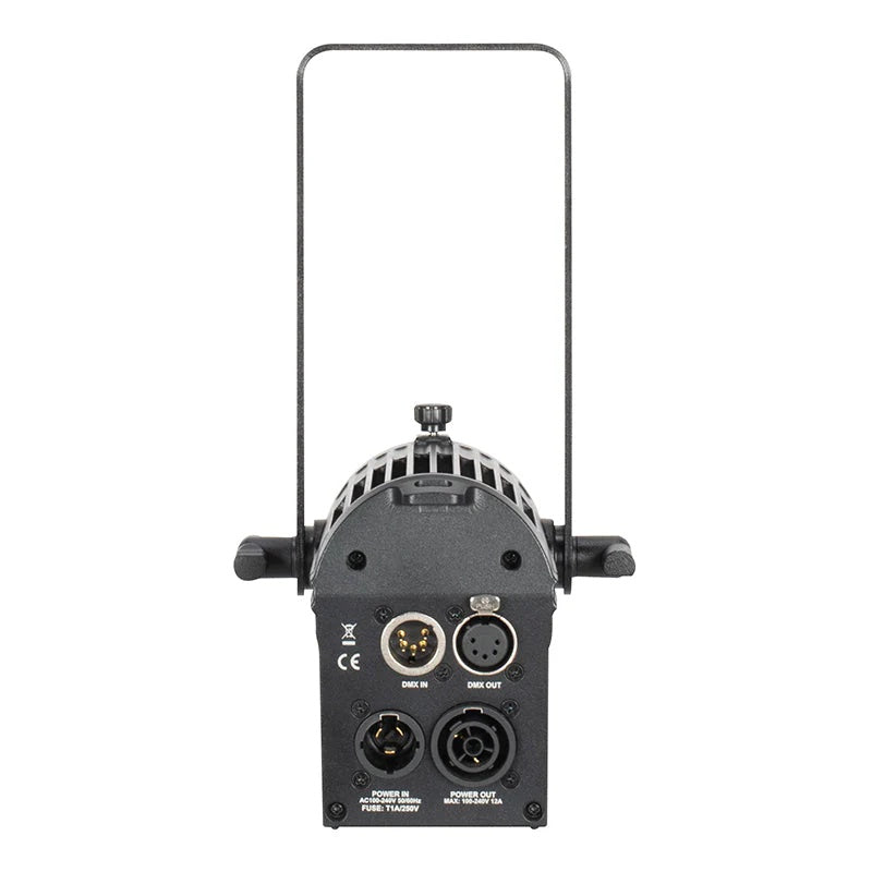 140521_ADJ-Encore-Profile-Mini-WW-Compact-Ellipsoidal-LED-Fixture_ALT05sqr