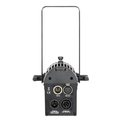 140521_ADJ-Encore-Profile-Mini-WW-Compact-Ellipsoidal-LED-Fixture_ALT05sqr