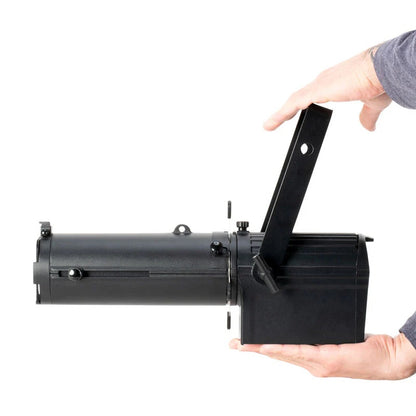 140521_ADJ-Encore-Profile-Mini-WW-Compact-Ellipsoidal-LED-Fixture_ALT06sqr