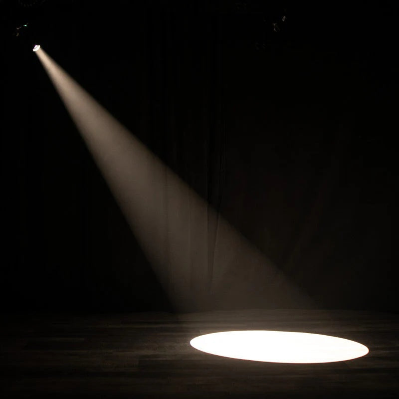 140521_ADJ-Encore-Profile-Mini-WW-Compact-Ellipsoidal-LED-Fixture_ALT08sqr