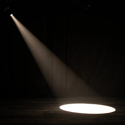 140521_ADJ-Encore-Profile-Mini-WW-Compact-Ellipsoidal-LED-Fixture_ALT08sqr