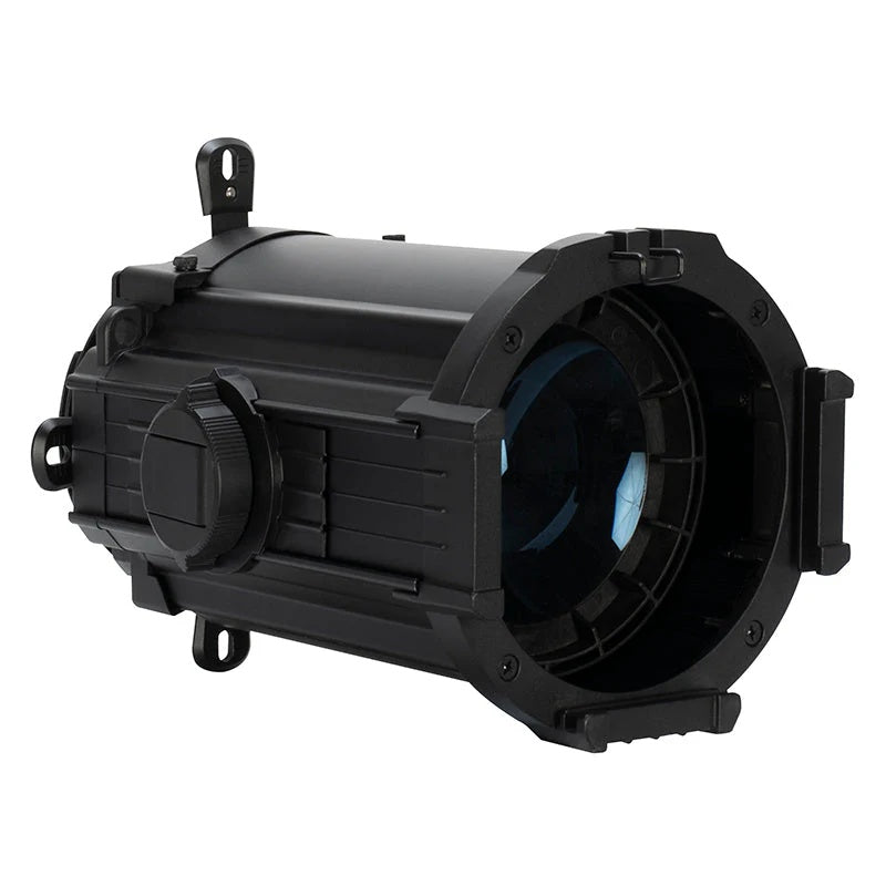 140524_ADJ-EP-Lens-25-50Z-Optical-Zoom-Lens-Assembly-for-Ellipsoidals_ALT01sqr