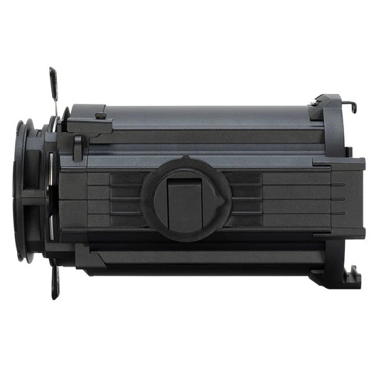 140524_ADJ-EP-Lens-25-50Z-Optical-Zoom-Lens-Assembly-for-Ellipsoidals_ALT02sqr
