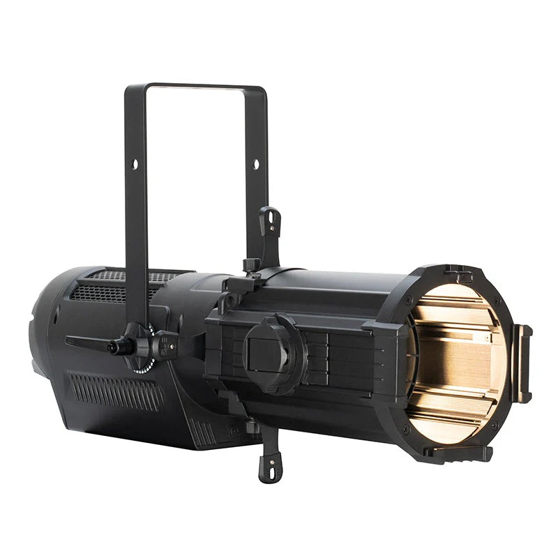 140524_ADJ-EP-Lens-25-50Z-Optical-Zoom-Lens-Assembly-for-Ellipsoidals_ALT04sqr