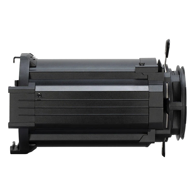 140524_ADJ-EP-Lens-25-50Z-Optical-Zoom-Lens-Assembly-for-Ellipsoidals_ALT05sqr