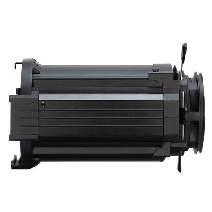 140524_ADJ-EP-Lens-25-50Z-Optical-Zoom-Lens-Assembly-for-Ellipsoidals_ALT05sqr