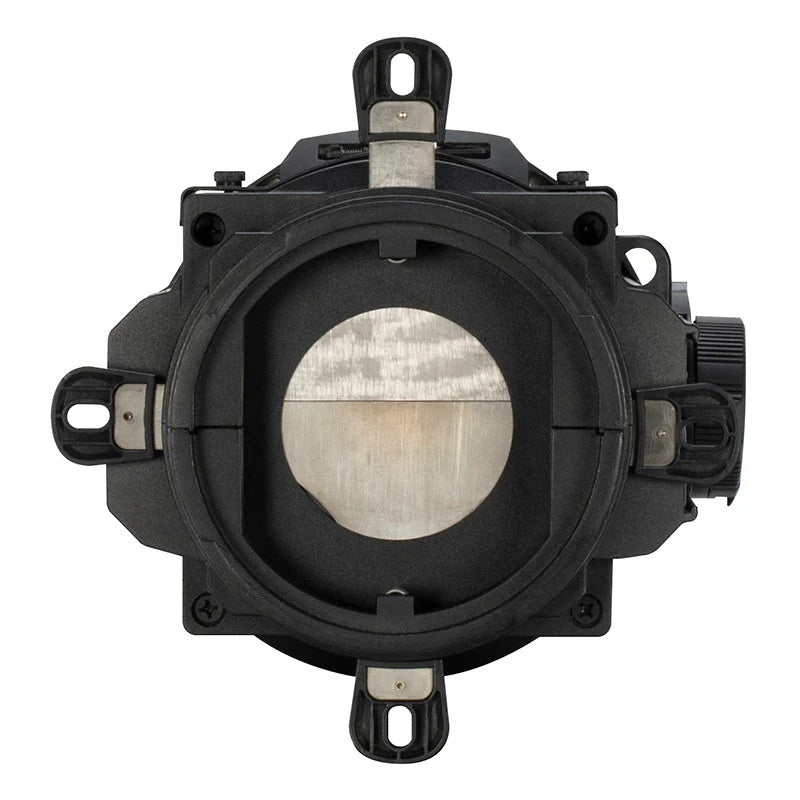 140524_ADJ-EP-Lens-25-50Z-Optical-Zoom-Lens-Assembly-for-Ellipsoidals_ALT06sqr