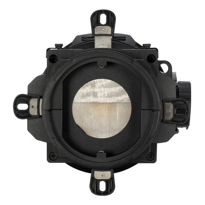 140524_ADJ-EP-Lens-25-50Z-Optical-Zoom-Lens-Assembly-for-Ellipsoidals_ALT06sqr