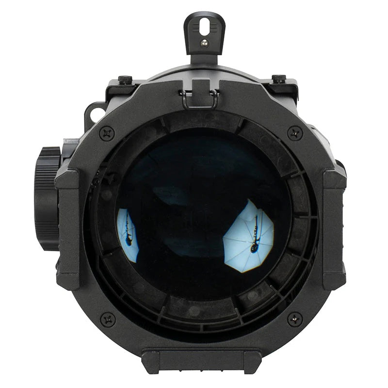 140524_ADJ-EP-Lens-25-50Z-Optical-Zoom-Lens-Assembly-for-Ellipsoidals_ALT07sqr