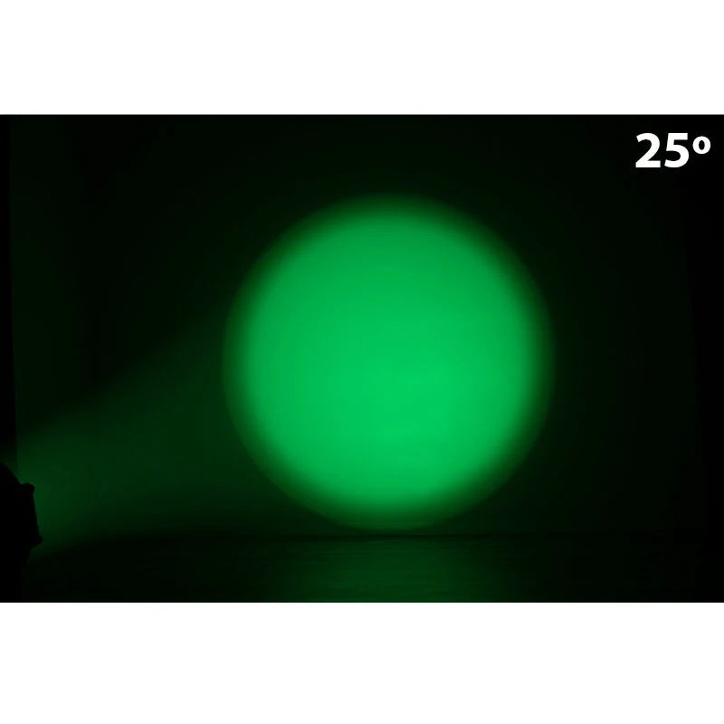 140524_ADJ-EP-Lens-25-50Z-Optical-Zoom-Lens-Assembly-for-Ellipsoidals_ALT08sqr