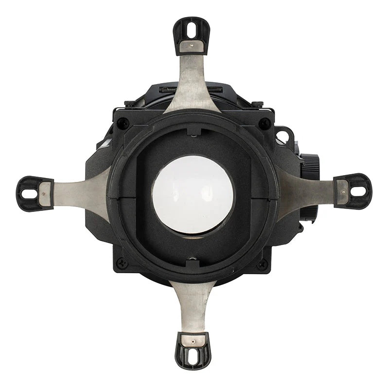 140524_ADJ-EP-Lens-25-50Z-Optical-Zoom-Lens-Assembly-for-Ellipsoidals_ALT09sqr