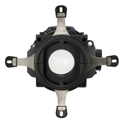 140524_ADJ-EP-Lens-25-50Z-Optical-Zoom-Lens-Assembly-for-Ellipsoidals_ALT09sqr