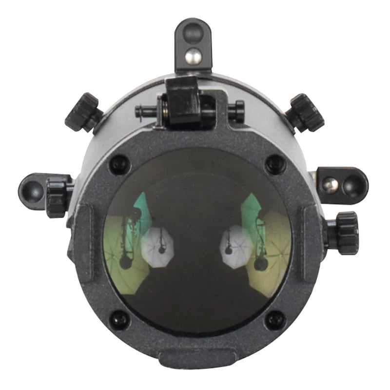 140526_ADJ-ADJ-EP-Mini-Lens-Optical-Zoom-Assembly-for-Encore-Profile-Mini-_-15-30°_ALT01sqr
