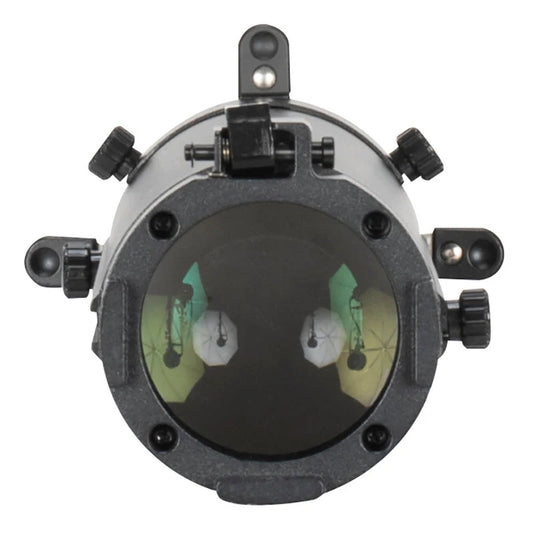 140526_ADJ-ADJ-EP-Mini-Lens-Optical-Zoom-Assembly-for-Encore-Profile-Mini-_-15-30°_ALT01sqr